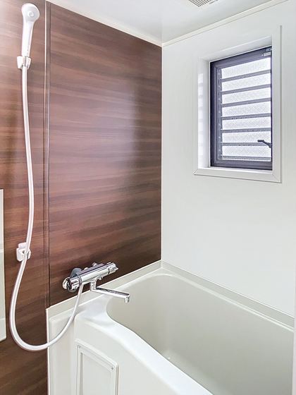 ヴィクトワール南方