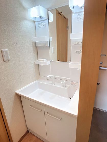 ヴィクトワール南方