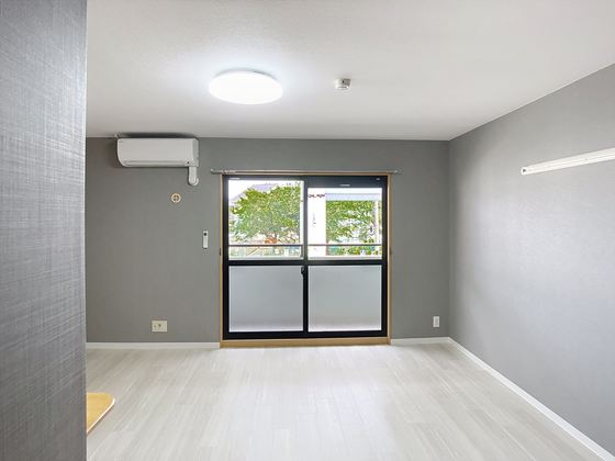 ヴィクトワール南方