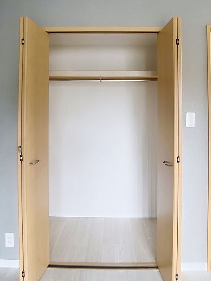 ヴィクトワール南方