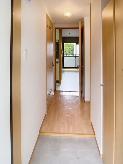 ヴィクトワール南方