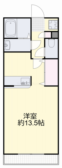 ヴィクトワール南方