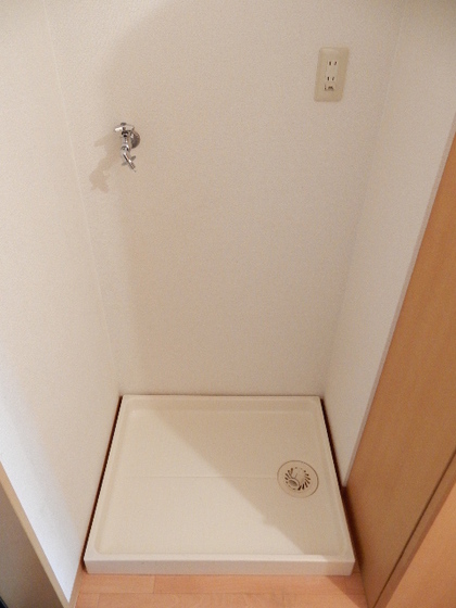 ヴィクトワール南方