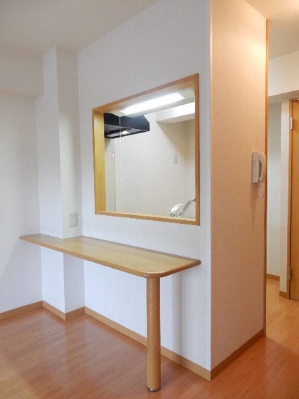 ヴィクトワール南方