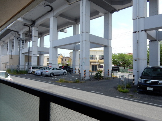 ヴィクトワール南方