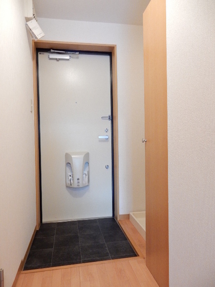 ヴィクトワール南方