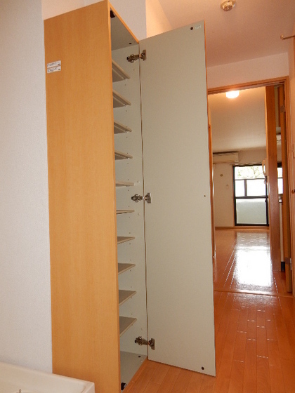 ヴィクトワール南方