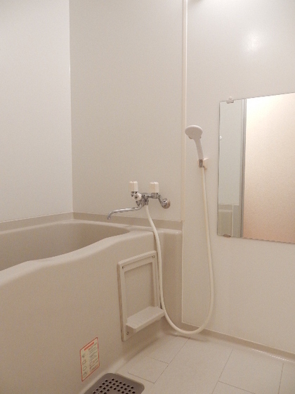 ヴィクトワール南方