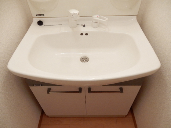 ヴィクトワール南方