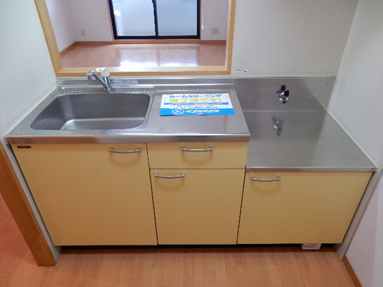 ヴィクトワール南方