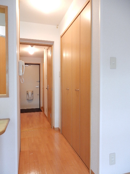 ヴィクトワール南方