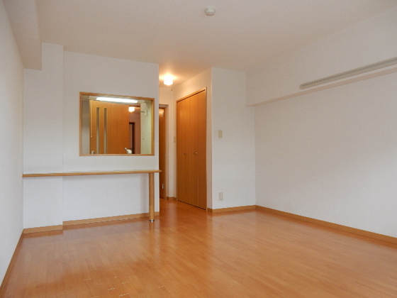 ヴィクトワール南方