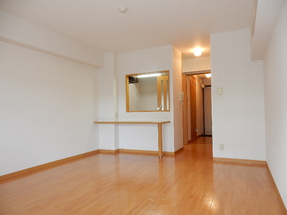 ヴィクトワール南方