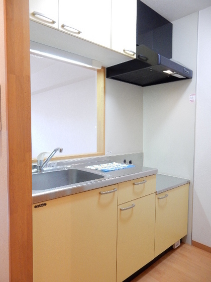 ヴィクトワール南方