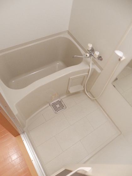 ヴィクトワール南方