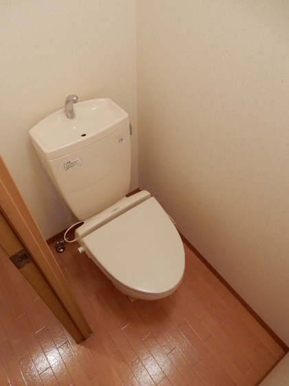 ヴィクトワール南方