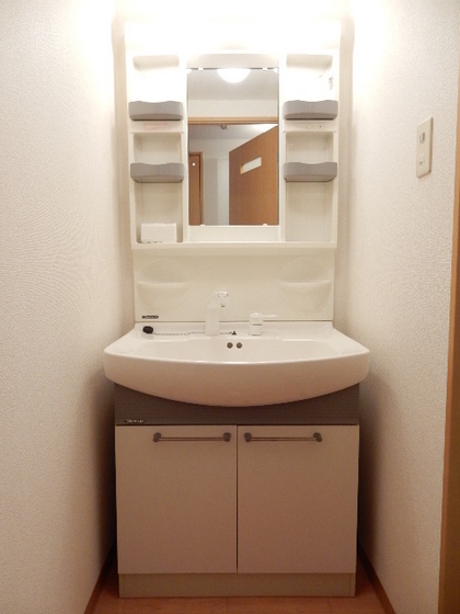 ヴィクトワール南方