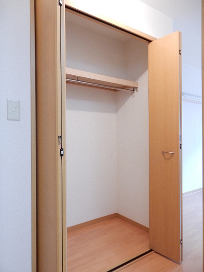 ヴィクトワール南方