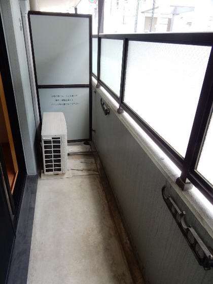 ヴィクトワール南方