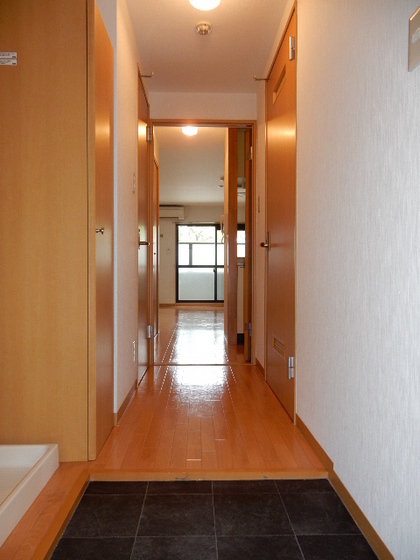 ヴィクトワール南方