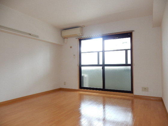 ヴィクトワール南方