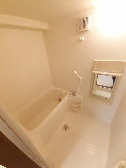 ウィスティリアA