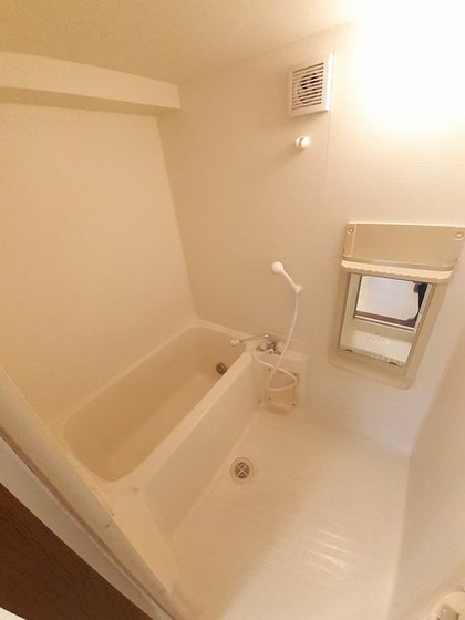 ウィスティリアA