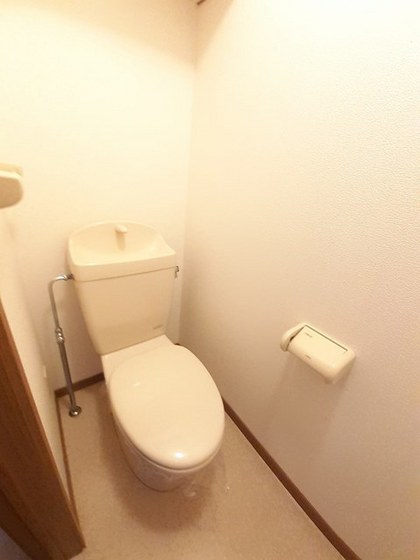 ウィスティリアA