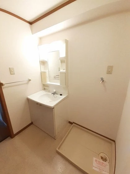 ウィスティリアA