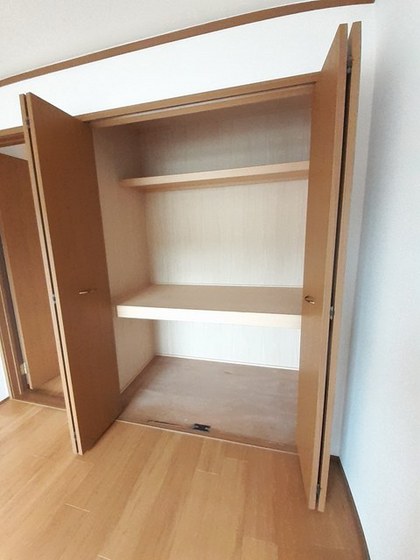 ウィスティリアA