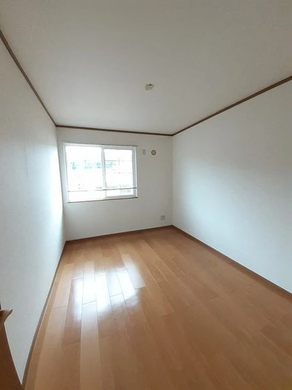 ウィスティリアA