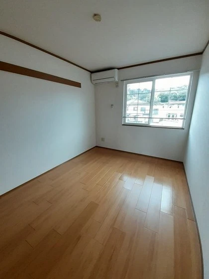 ウィスティリアA