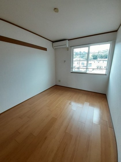 ウィスティリアA