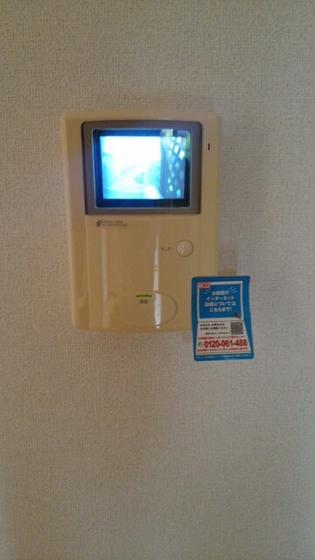 ウィスティリアA