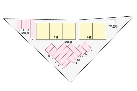 ウィスティリアA