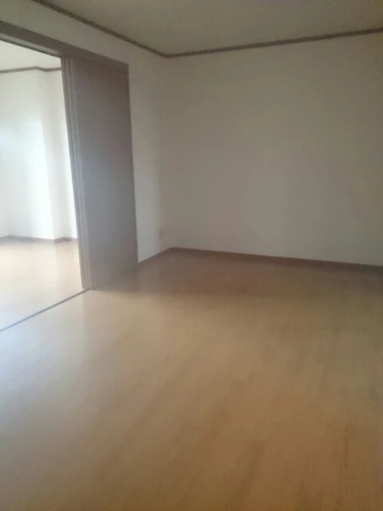 ウィスティリアA