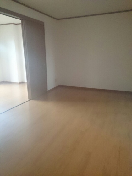 ウィスティリアA