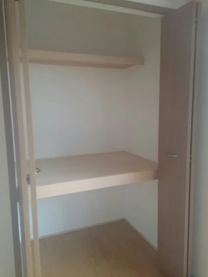 ウィスティリアA