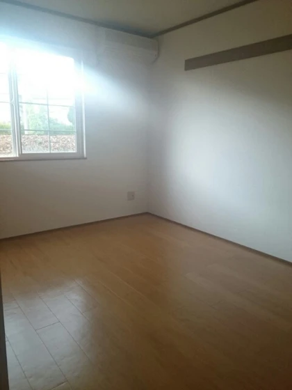 ウィスティリアA