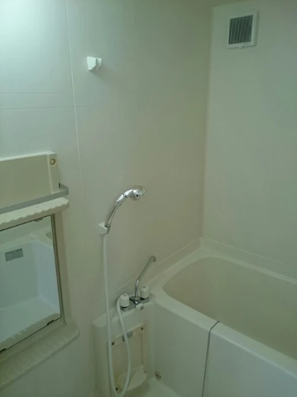 ウィスティリアA