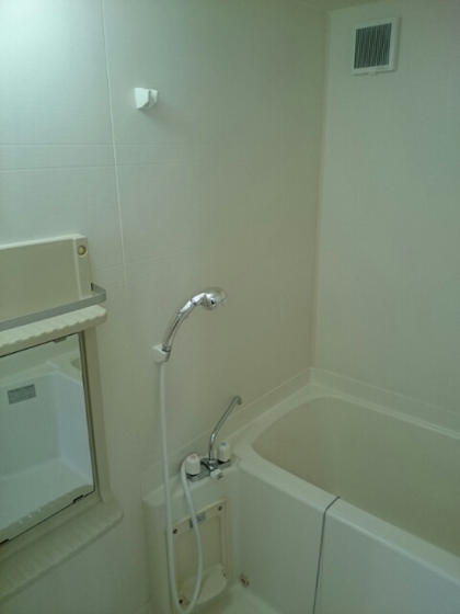 ウィスティリアA