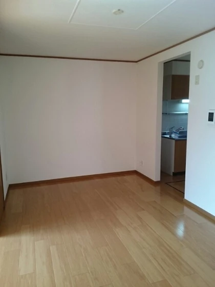 ウィスティリアA