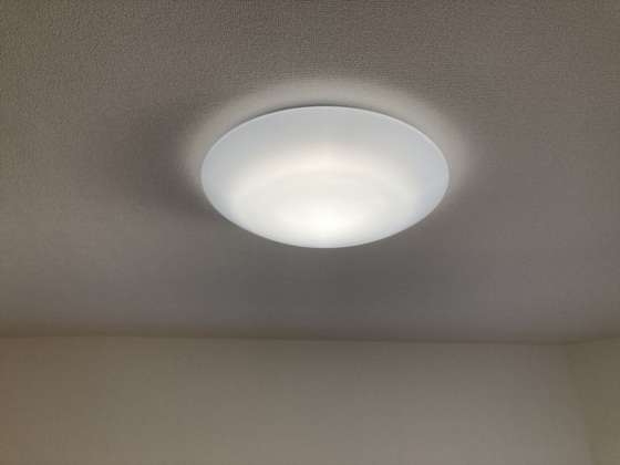 セントフォレスト下中野B