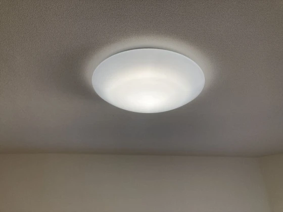 セントフォレスト下中野B