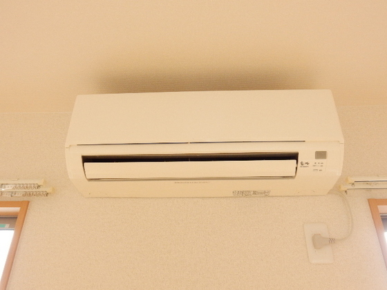 ロイヤルパレスⅡ