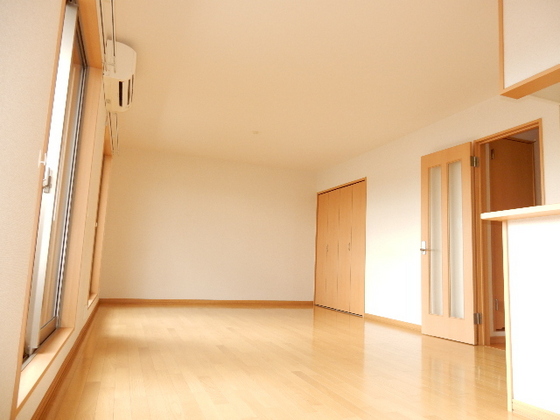 ロイヤルパレスⅡ