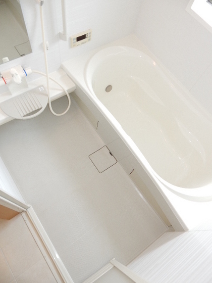 ロイヤルパレスⅡ