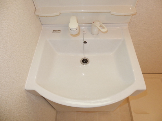 ロイヤルパレスⅡ