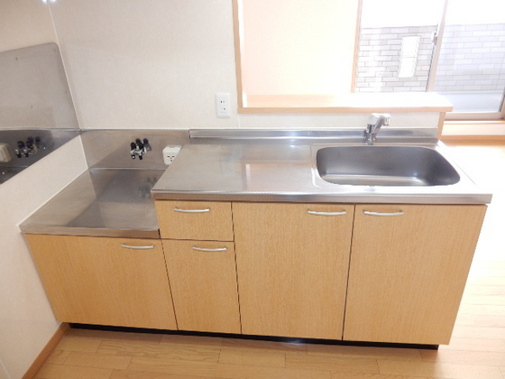 ロイヤルパレスⅡ