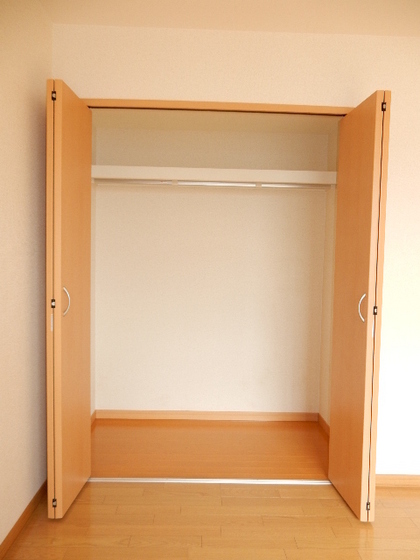 ロイヤルパレスⅡ